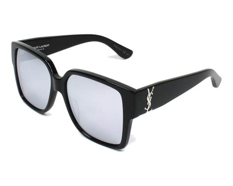 gafas yves saint laurent